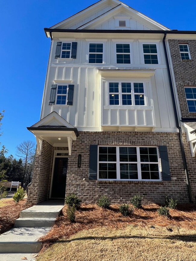 property at 1598 Gin Blossom Cir
