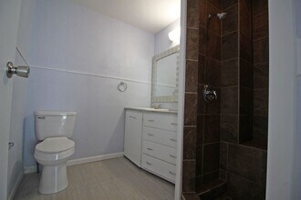 78 Notre Dame Ave in Dayton, OH - Building Photo - Building Photo