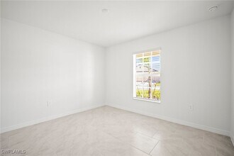 4158 San Felice Ln in North Fort Myers, FL - Building Photo - Building Photo