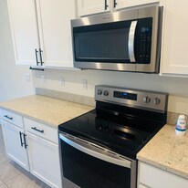 1829 Pleasant Maple Ct in Bradenton, FL - Building Photo