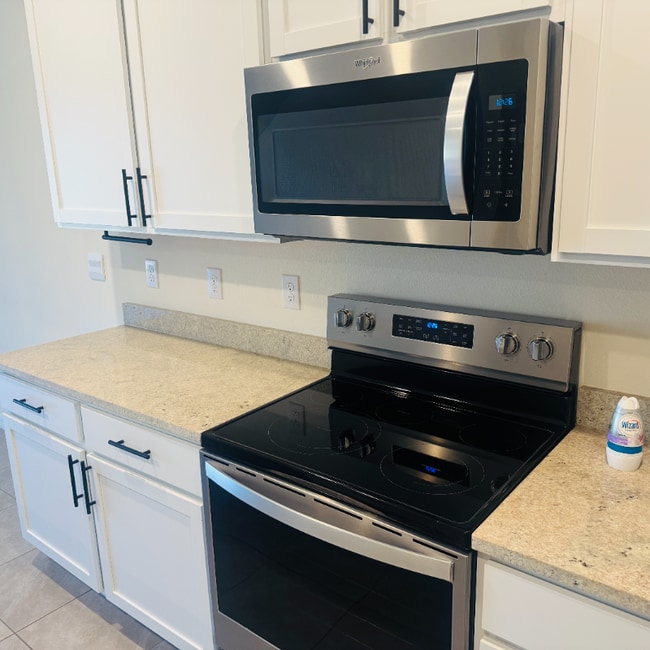 property at 1829 Pleasant Maple Ct