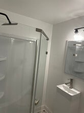 1310 Willis Ave in Syracuse, NY - Building Photo - Building Photo