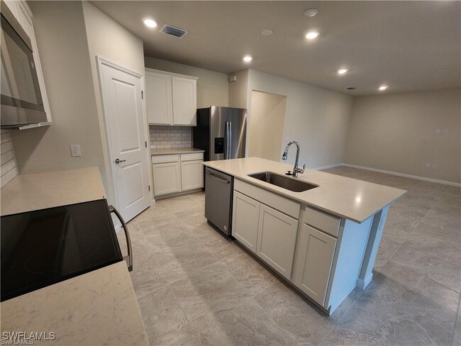 property at 10856 Firebush Cir