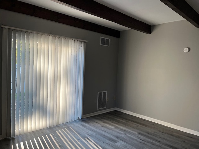 160 Logan Rd, Unit 4C in Dillsburg, PA - Building Photo - Building Photo