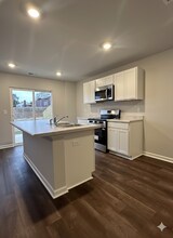 39 River Rock St in Lincoln, AL - Building Photo - Building Photo