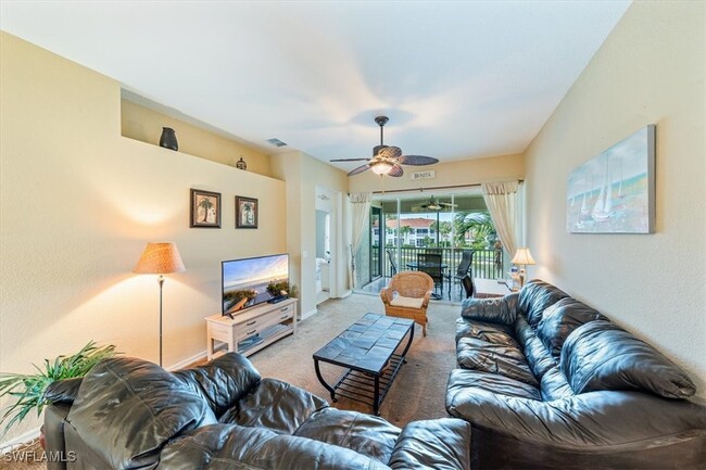 property at 23741 Old Port Rd