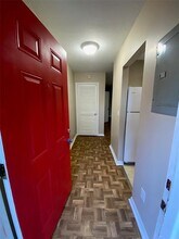 2430 NW 4th Terrace in Gainesville, FL - Building Photo - Building Photo