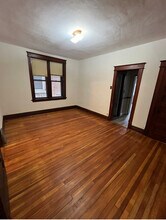 2020 Allen Ave, Unit 1stFloor in St. Louis, MO - Building Photo - Building Photo