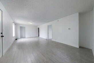 2012 N Cincinnati St in Spokane, WA - Building Photo - Building Photo