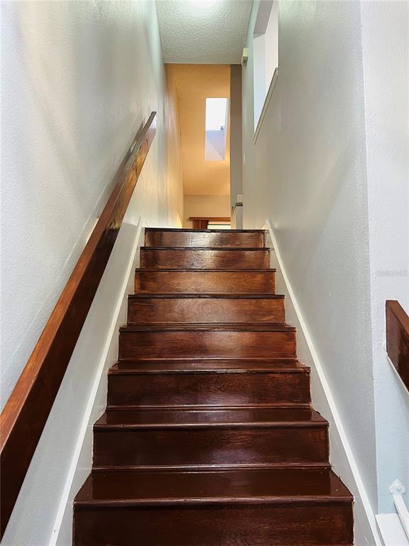 3030 S Semoran Blvd in Orlando, FL - Building Photo - Building Photo