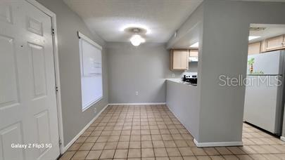 1802 Barton Dr-Unit -1 in Kissimmee, FL - Building Photo - Building Photo