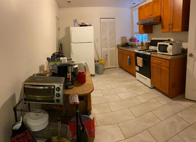 254 W 31st St in Chicago, IL - Building Photo - Building Photo
