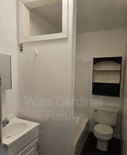 1106 E Broadway St in Brownfield, TX - Building Photo - Building Photo