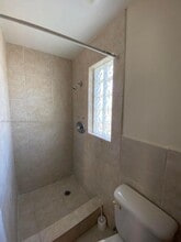 1528 Avenue S in West Palm Beach, FL - Building Photo - Building Photo