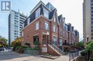 98 Redpath Ave in Toronto, ON - Building Photo