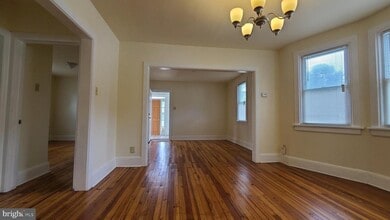 113 State St in Cherry Hill Township, NJ - Building Photo - Building Photo