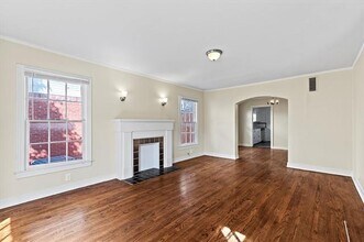 5927 Lewis St in Dallas, TX - Building Photo - Building Photo