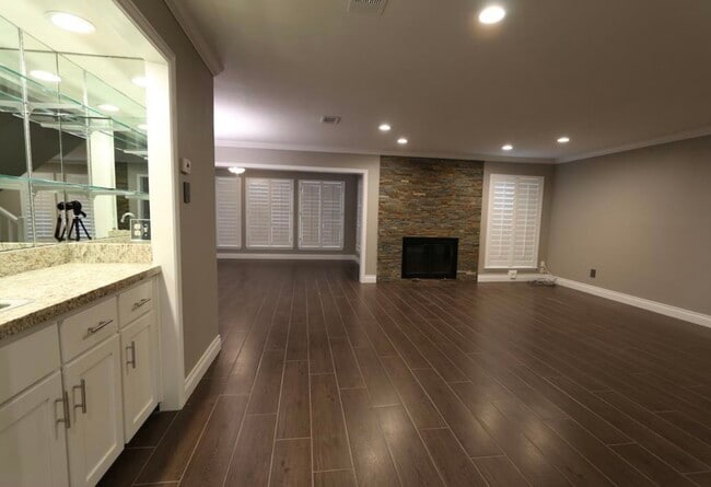 2842 River Birch Dr in Sugar Land, TX - Building Photo - Building Photo