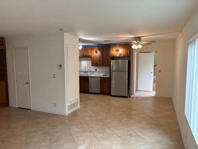 2144 Boundary St in San Diego, CA - Building Photo - Building Photo
