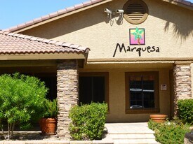 7200 Pirates Cove Rd, Unit 1005 in Las Vegas, NV - Building Photo