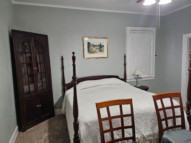 706 Milton Ave in Rock Hill, SC - Building Photo - Building Photo