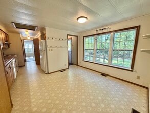 24 Oakwood Ln in Ellsworth, ME - Building Photo - Building Photo