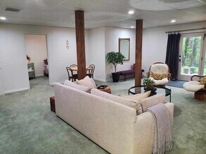 10 White Birch Dr in Mills River, NC - Building Photo - Building Photo