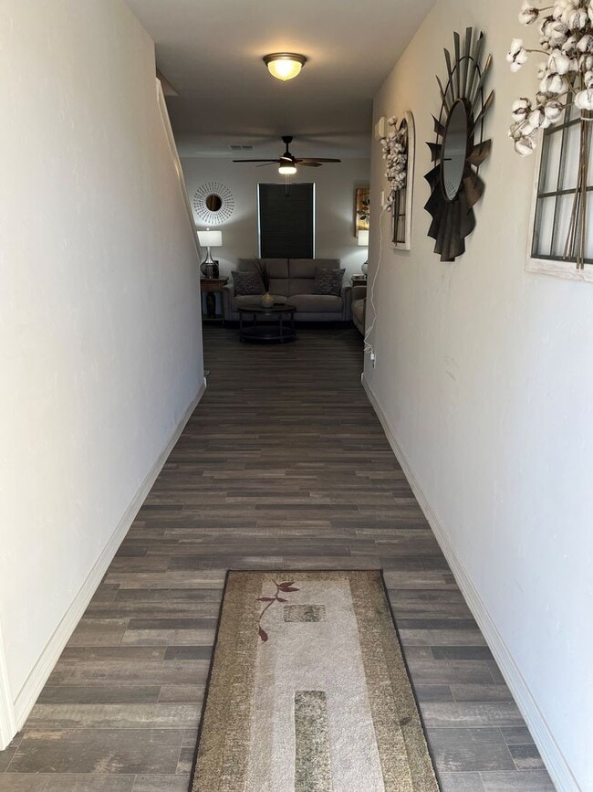 531 Ramar Rd in Bullhead City, AZ - Building Photo - Building Photo