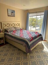 7250 Calle Cristobal in San Diego, CA - Building Photo - Building Photo
