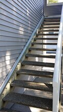 1656 Kennedy Pl in Dupont, WA - Foto de edificio - Building Photo