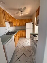 1262 Woodlawn Ter in Clearwater, FL - Foto de edificio - Building Photo
