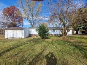 418 S Geyers Church Rd in Middletown, PA - Building Photo - Building Photo