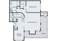 Lexington Farms photo'