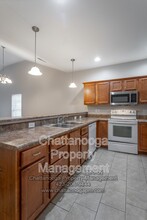 2700 Stone Trace Dr in Chattanooga, TN - Building Photo - Building Photo