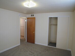 1507 Hot Springs Ave in Cheyenne, WY - Building Photo - Building Photo
