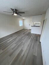 Vernon-339 in Venice, CA - Building Photo - Interior Photo
