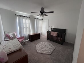 4025 Redbud Way in Tipp City, OH - Building Photo - Building Photo