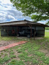 5637 FM 813, Unit 5637 in Waxahachie, TX - Building Photo - Building Photo