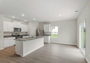 1004 Peaceful Fawn Dr in Elgin, SC - Building Photo - Building Photo