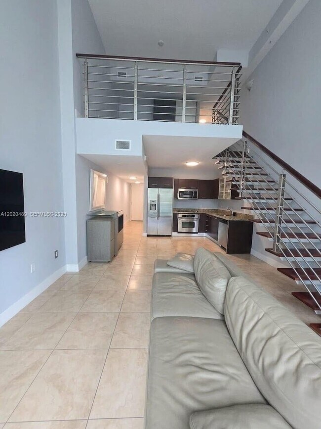 property at 41 SE 5th St
