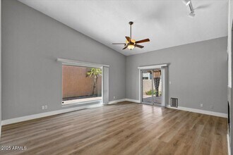 6020 N 81st St in Scottsdale, AZ - Building Photo - Building Photo