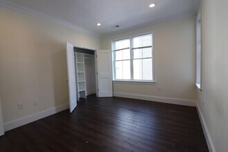 140 Minden St in Boston, MA - Building Photo - Building Photo