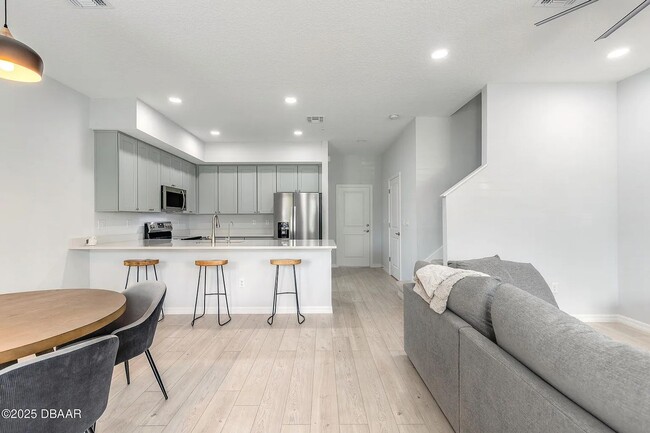 property at 143 W Fulton St