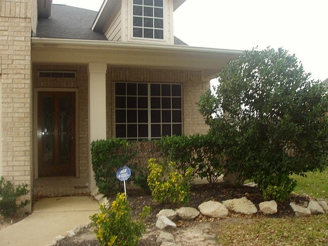 21338 Twisted Willow Ln in Katy, TX - Building Photo - Building Photo