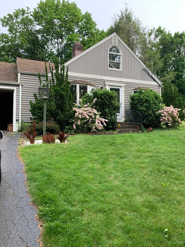 property at 22 Edgewater Rd