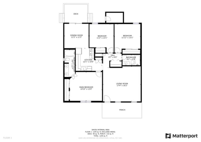 213 Taylor Dr in Lexington, SC - Building Photo - Building Photo