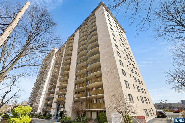 property at 150 Overlook Ave