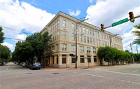 212 E Clay St in Richmond, VA - Foto de edificio - Building Photo