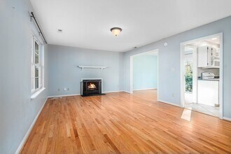 1009 Hawser Ct in Raleigh, NC - Building Photo - Building Photo