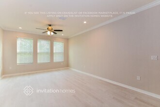 333 Misty Grove Ln in Sanford, FL - Foto de edificio - Building Photo